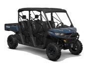 New 2025 Can-Am Defender MAX XT HD10