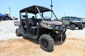 New 2025 Can-Am Defender MAX XT HD10