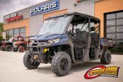 New 2025 Can-Am Defender MAX XT HD9