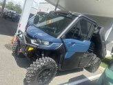 New 2025 Can-Am Defender PRO Limited HD10