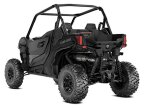 Thumbnail Photo 1 for New 2025 Can-Am Maverick 1000