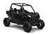 New 2025 Can-Am Maverick 1000