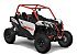 New 2025 Can-Am Maverick 1000