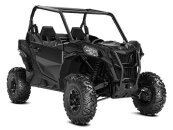 New 2025 Can-Am Maverick 1000