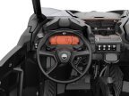 Thumbnail Photo 4 for New 2025 Can-Am Maverick 1000R