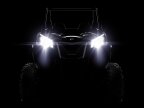 Thumbnail Photo 3 for New 2025 Can-Am Maverick 1000R