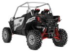 Thumbnail Photo 1 for New 2025 Can-Am Maverick 1000R