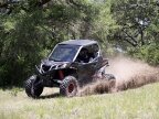 Thumbnail Photo 5 for New 2025 Can-Am Maverick 1000R
