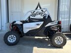 Thumbnail Photo 6 for New 2025 Can-Am Maverick 1000R Sport X mr