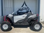 Thumbnail Photo 1 for New 2025 Can-Am Maverick 1000R Sport X mr