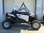 Thumbnail Photo 5 for New 2025 Can-Am Maverick 1000R Sport X mr