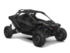 Thumbnail Photo 1 for New 2025 Can-Am Maverick 1000R