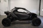 Thumbnail Photo 4 for New 2025 Can-Am Maverick 1000R