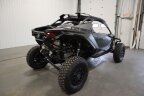 Thumbnail Photo 5 for New 2025 Can-Am Maverick 1000R