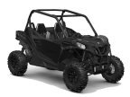 Thumbnail Photo 1 for New 2025 Can-Am Maverick 1000R