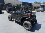 Thumbnail Photo 5 for New 2025 Can-Am Maverick 1000R