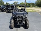 Thumbnail Photo 1 for New 2025 Can-Am Maverick 1000R