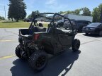 Thumbnail Photo 6 for New 2025 Can-Am Maverick 1000R