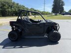 Thumbnail Photo 3 for New 2025 Can-Am Maverick 1000R