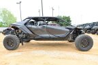 Thumbnail Photo 1 for New 2025 Can-Am Maverick 1000R R MAX X rs