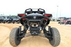 Thumbnail Photo 6 for New 2025 Can-Am Maverick 1000R R MAX X rs
