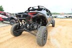 Thumbnail Photo 5 for New 2025 Can-Am Maverick 1000R R MAX X rs
