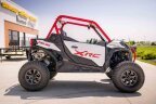 Thumbnail Photo 5 for New 2025 Can-Am Maverick 1000R Sport X rc