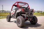 Thumbnail Photo 2 for New 2025 Can-Am Maverick 1000R Sport X rc