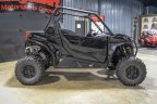 Thumbnail Photo 1 for New 2025 Can-Am Maverick 1000R Sport DPS