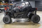 Thumbnail Photo 6 for New 2025 Can-Am Maverick 1000R Sport DPS
