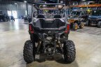 Thumbnail Photo 3 for New 2025 Can-Am Maverick 1000R Sport DPS