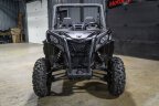 Thumbnail Photo 4 for New 2025 Can-Am Maverick 1000R Sport DPS