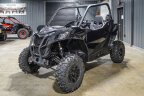 Thumbnail Photo 5 for New 2025 Can-Am Maverick 1000R Sport DPS