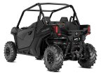 Thumbnail Photo 1 for New 2025 Can-Am Maverick 1000R