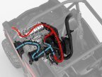Thumbnail Photo 2 for New 2025 Can-Am Maverick 1000R