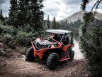 Thumbnail Photo 6 for New 2025 Can-Am Maverick 1000R