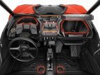 Thumbnail Photo 4 for New 2025 Can-Am Maverick 1000R