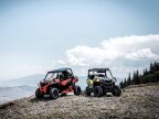 Thumbnail Photo 5 for New 2025 Can-Am Maverick 1000R