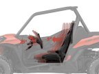 Thumbnail Photo 3 for New 2025 Can-Am Maverick 1000R