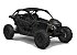 New 2025 Can-Am Maverick 1000R