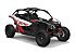 New 2025 Can-Am Maverick 1000R