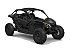 New 2025 Can-Am Maverick 1000R