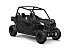New 2025 Can-Am Maverick 1000R