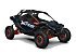 New 2025 Can-Am Maverick 1000R