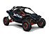 New 2025 Can-Am Maverick 1000R