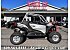 New 2025 Can-Am Maverick 1000R