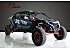 2025 Can-Am Maverick 1000R R MAX X rs