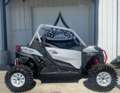 New 2025 Can-Am Maverick 1000R Sport X mr