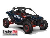 New 2025 Can-Am Maverick 1000R