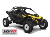 New 2025 Can-Am Maverick 1000R